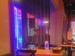-质烤烤物·活烤海鲜(质烤总店)