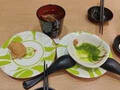 -友壹町寿司(佛山新DNA店)