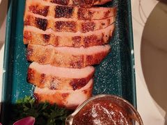 -太食獸泰式茶餐厅(艾尚天地店)