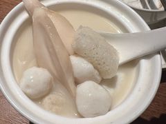 -清水亭湖北菜(大屯DT51店)