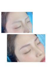 -久匠半永久纹眉