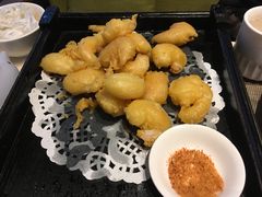 -江南原著(中联广场店)