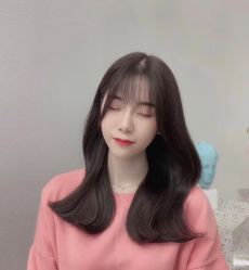 -摩登时代美发沙龙