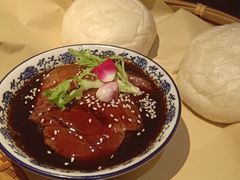 -卯时·龙光雅宴·精致锡帮菜(惠山古镇店)