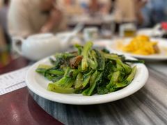 -华峰食馆(氹仔店)