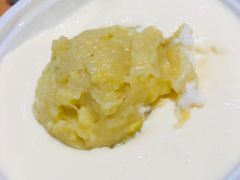 -满记甜品(湖滨店)