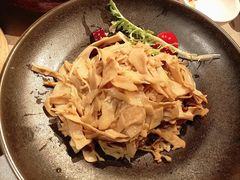 -饕林餐厅(春熙路店)