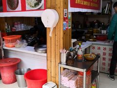 -肇兴特色牛肉粉