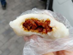 -陈家镇裕安农贸市场