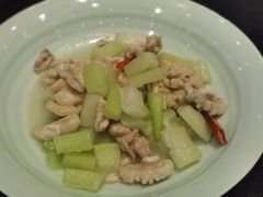 -正斗·港式粤菜(SKLP店)