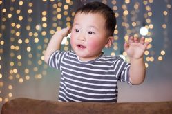 点击看大图 -可爱多国际儿童摄影会馆(龙泉店)
