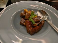 -夜上海(新天地店)