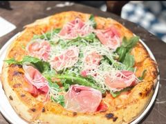 -Kyta by Kytaly(万象天地店)