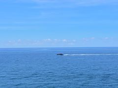 -三亚蜈支洲岛旅游区