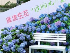 -HALO广场(梨园路店)