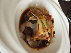 -翡翠29旋转餐厅·镇江国际雷迪森广场酒店