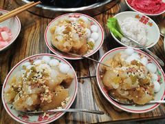 -小王少龙火锅(沙南街店)