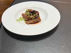 -曼格纳·曼芯馆(杨浦店)