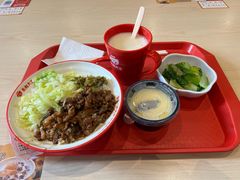 -永和大王(春日上新·阜成门店)