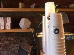 -元生咖啡(陶溪川店)