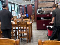 -小方的面(徐家汇店)