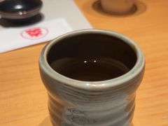 -炎寿司(王府大街店)