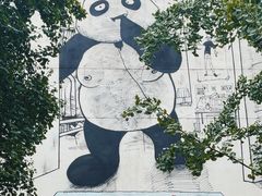 -奎星楼街