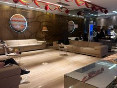 -皇室假期美食水疗会(春风路店)