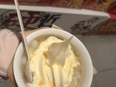 -茶颜悦色(嘉顿一楼吉时赏味游园会店)