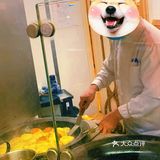这家牛肉煎包为什么总排队？[捂脸]