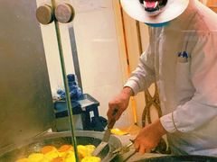 -洪长兴(云南南路店)