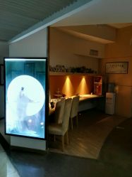 -艺匠摄影ARTIZ STUDIO(南京店)