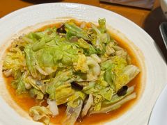 -永乐饭店