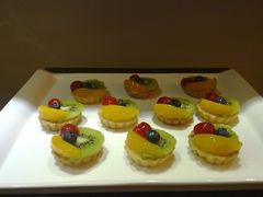 201209163551-天津水游城丽筠酒店