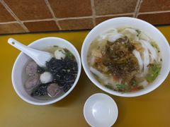 -味然香(海珠中店)