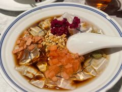 四川冰粉-天辣(金桥啦啦宝都店)