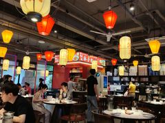 -匠熙小馆(崇文门店)