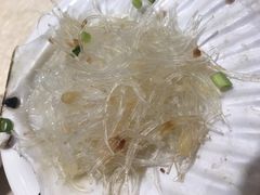 -小蓝鲸湖北菜(八一路店)