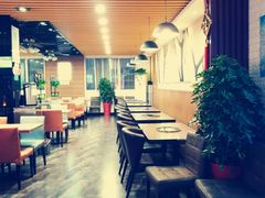 -顶顶红石锅拌饭(步行东街店)