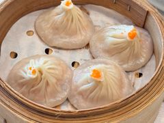 -丰鲤楼•闽南茶楼(仟禧汇店)