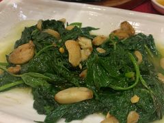 -天天海鲜城·海鲜大排档(新溪店)