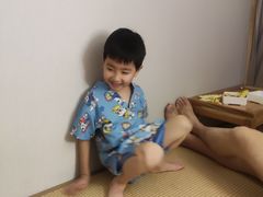 -尚荟汤泉生活馆