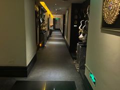 -素可汤泉(天宝大厦店)