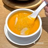 降温了…又想蔡澜点心家这一桌冬日暖食了！
