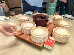 -佬肥猫(七宝宝龙店)