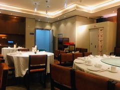 -潮福城大酒楼(湖滨北路店)