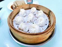 -食惠里小笼包面馆(越秀店)