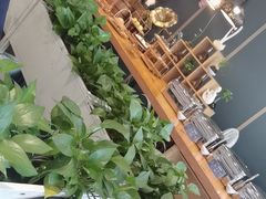 -凯逸轩·匠心粤菜(中城名仕汇店)