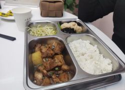 -童谣里医疗级月子中心(独栋湖景店)