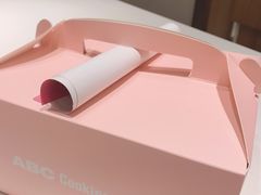 -ABC Cooking Studio(北京颐堤港店)